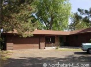 6100 Eden Prairie Rd, Edina, MN 55436