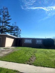 1322 Trazado Ave, Salinas, CA, 93906