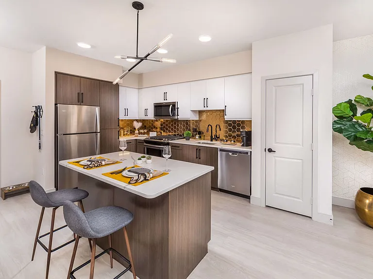 Avel Apartment Homes — Photo 4