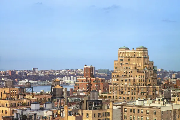 Sold by Halstead Real Estate | media 10