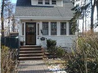 573 Annadale Rd, Staten Island, NY 10312