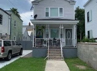 587 Rutledge Ave APT B, Charleston, SC 29403