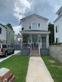 587 Rutledge Ave #B Photo 1 587 Rutledge Ave #B Photo 1