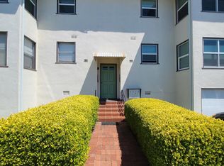 1051 Castro St #4, Albany, CA 94706