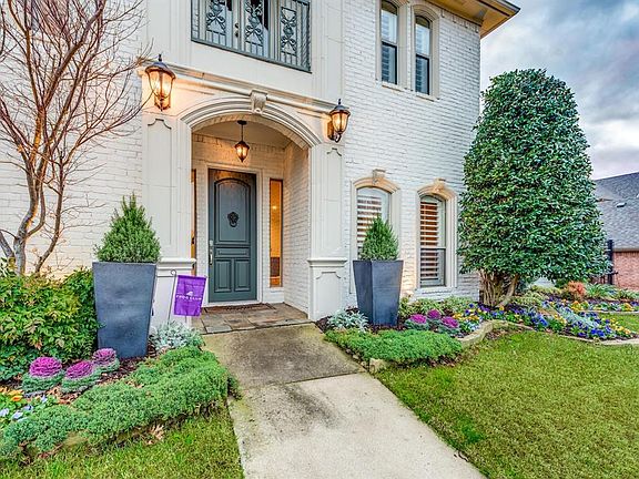 3rd image of 405 Bridlewood S