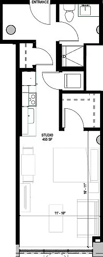 528 Washington Ave N — Photo 45