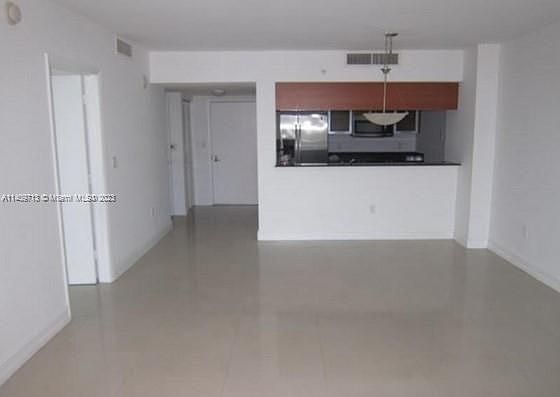 1st image of 1800 N Bayshore Dr APT 2808