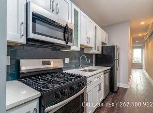 1845 E Passyunk Ave #3, Philadelphia, PA 19148