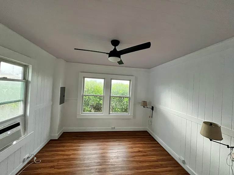 1111 Kealoha Rd — Photo 9