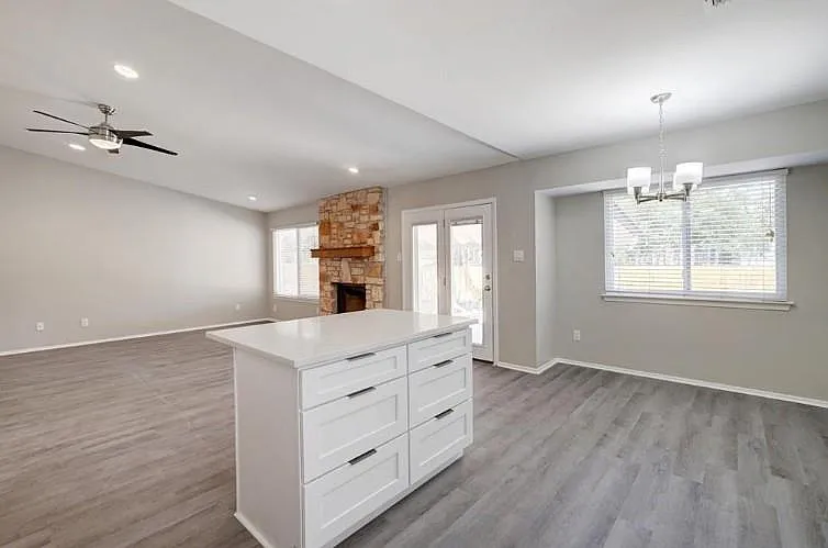 11428 Bristle Oak Trl — Photo 9