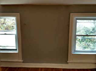 454 Classon Ave APT 8, Brooklyn, NY 11238