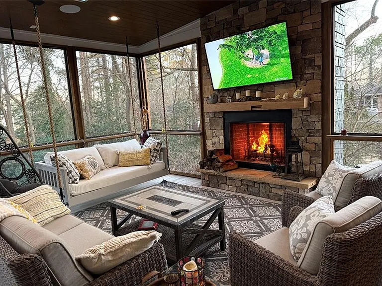 5177 Stratham Dr — Photo 31