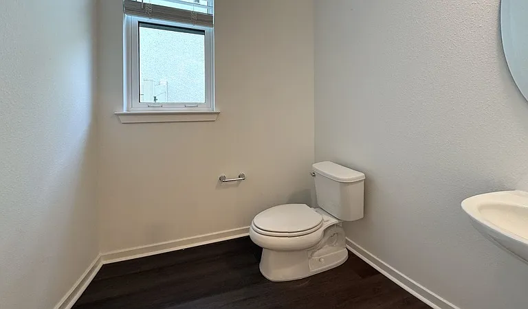 12652 Glenn Creek Dr — Photo 26