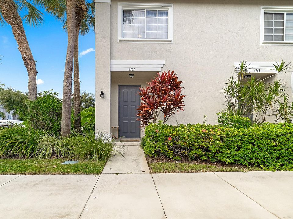 1st image of 4767 NW 57th Place #4767