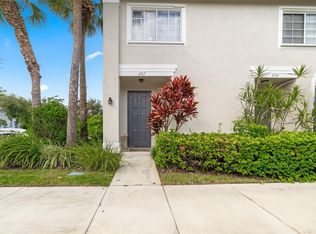 4767 NW 57th Pl #4767, Coconut Creek, FL 33073