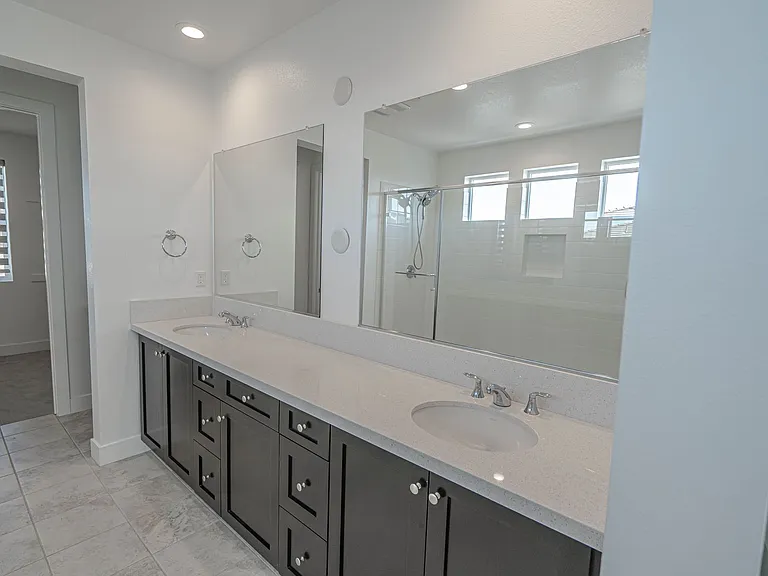 19172 Malabar St — Photo 16