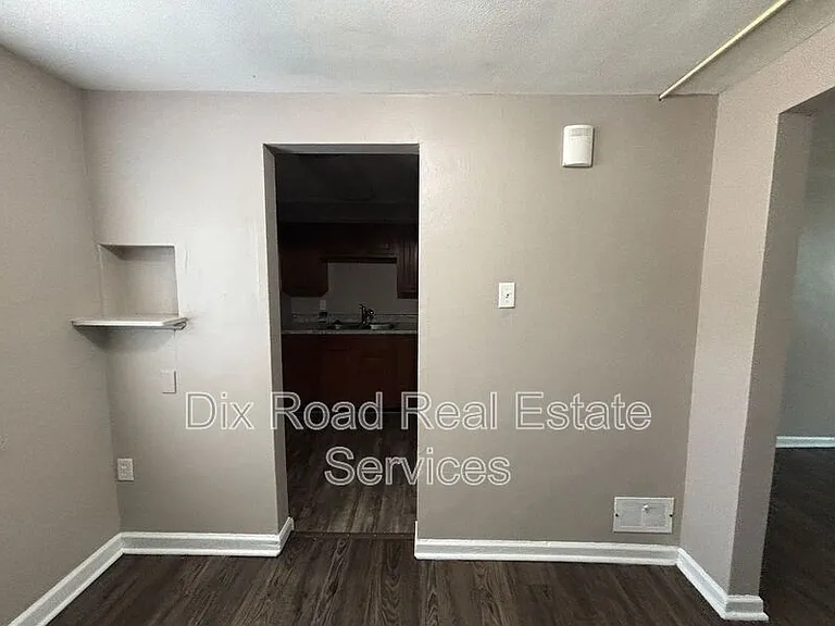 3507 Kathleen Ave #A — Photo 7