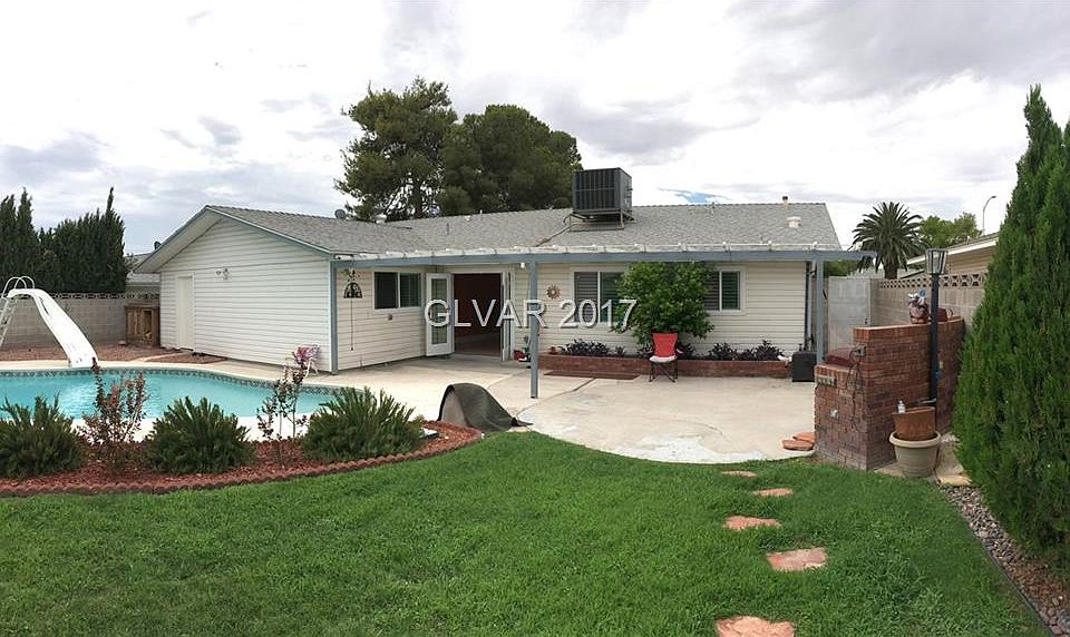 1st image of 6928 Singing Dunes Ln