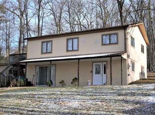 102 Davos Ln, Tafton, PA 18464