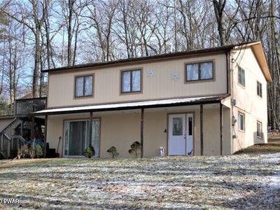 102 Davos Ln, Tafton, PA, 18464