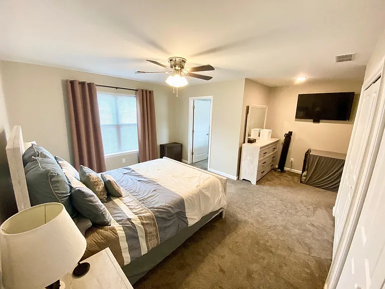 103 Manchester Dr — Photo 15