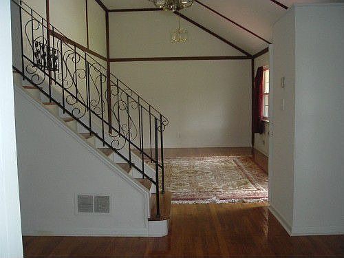 3rd image of 8171 Walters Dr