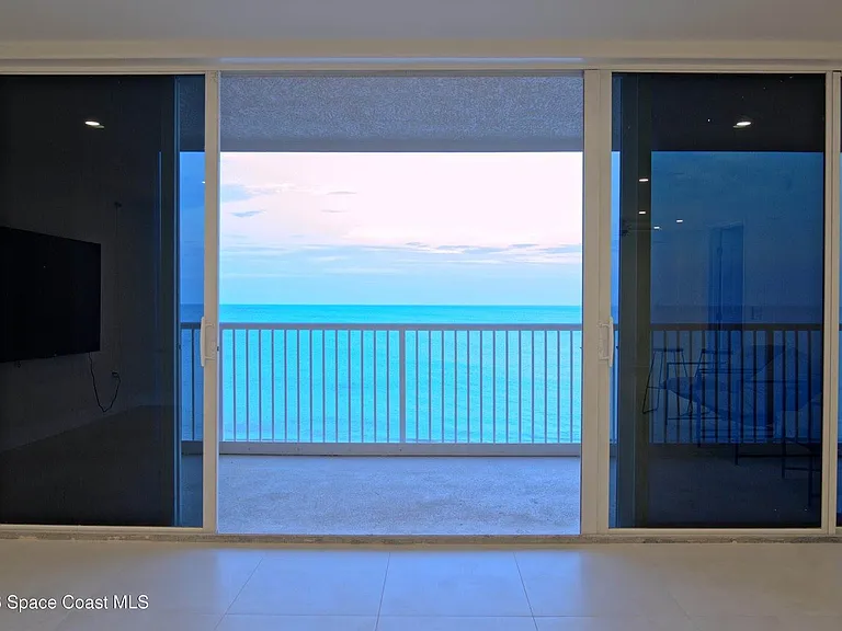 2095 Highway A1A #4402 — Photo 3