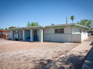 1211 W Southern Ave APT A, Tempe, AZ 85282