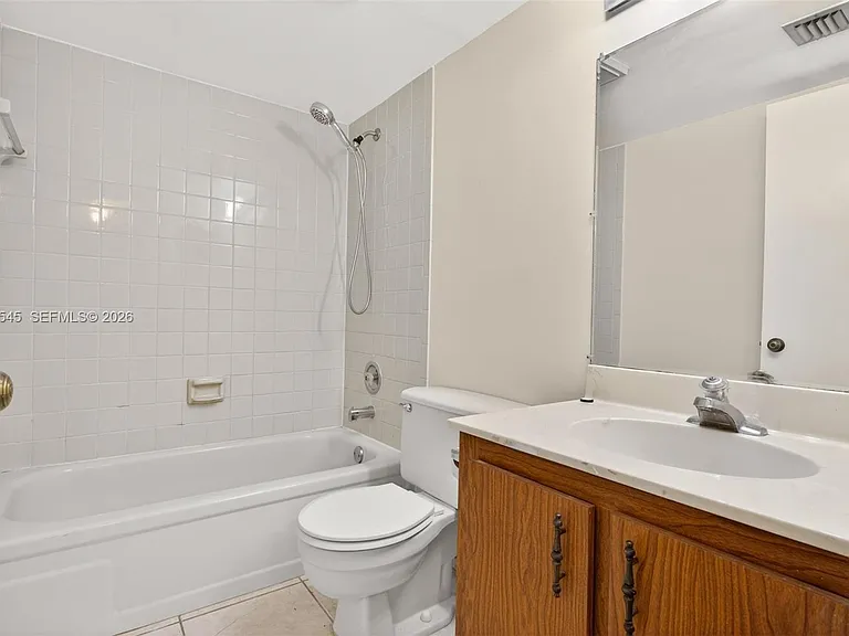 357 N Rock Island Rd #207 — Photo 19