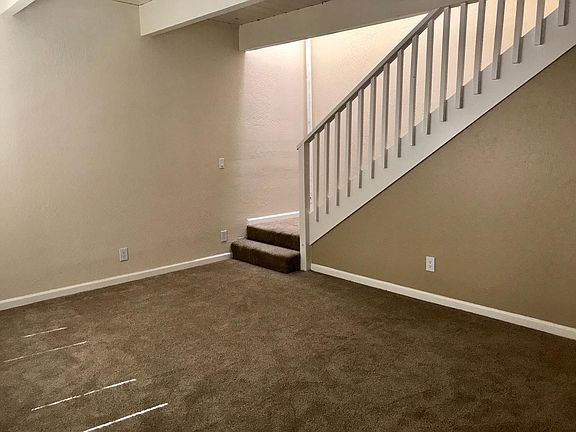 4th image of 101 Christel Oaks Dr #A