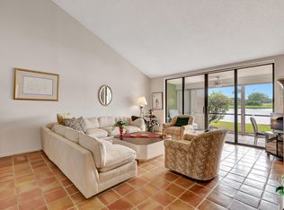 19730 Sawgrass Dr APT 3403, Boca Raton, FL 33434