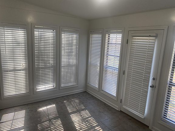 2nd image of 7246 Wall Triana Hwy