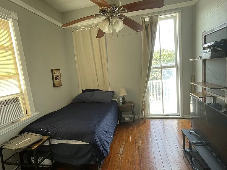 4309-11 Prytania St #4 — Photo 3