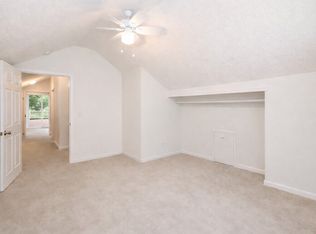 13922 Jefferson Way ROOM 1, Lynnwood, WA 98087