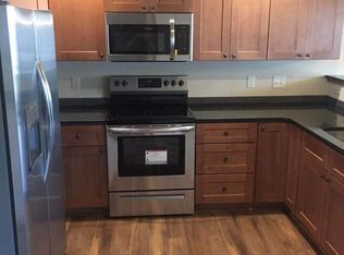 9052 Tumbleweed Dr, Lincoln, NE 68507