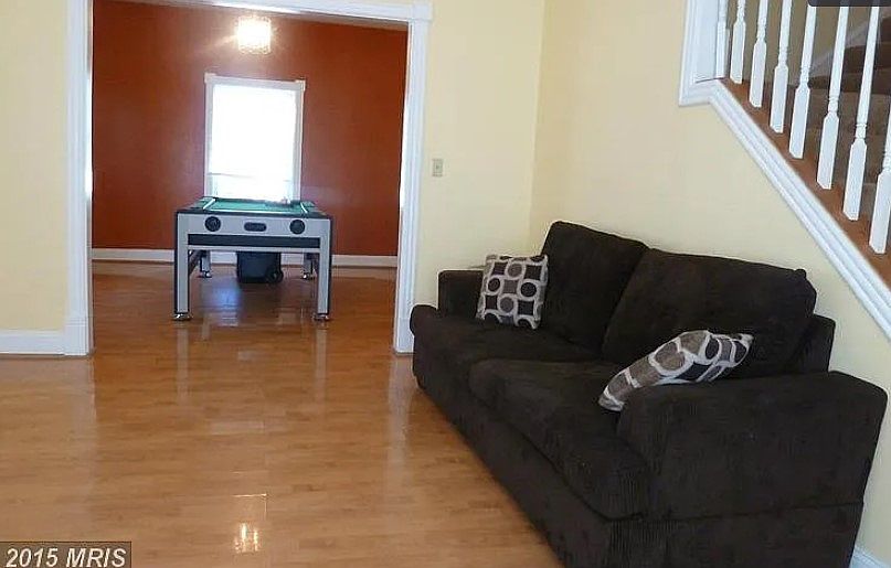 1st image of 611 57th St NE