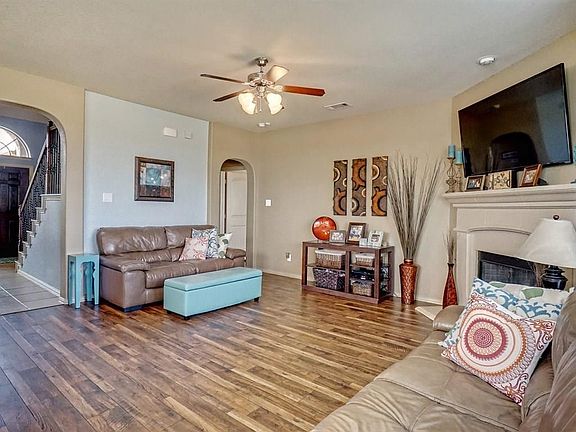4th image of this home