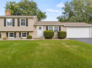 304 Drumcliff Way, Rochester, NY 14612