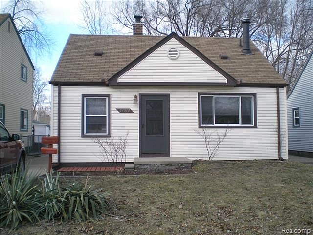 1st image of 24072 Lehigh St