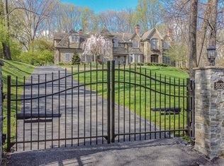 8836 Montgomery Ave #8838, Glenside, PA 19038