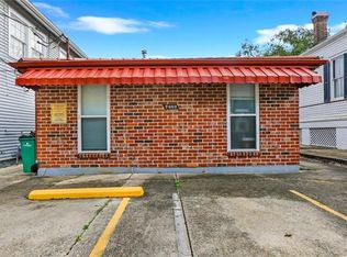 7809 Maple St #C, New Orleans, LA 70118
