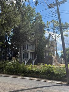 208 White St, Lexington, VA, 24450