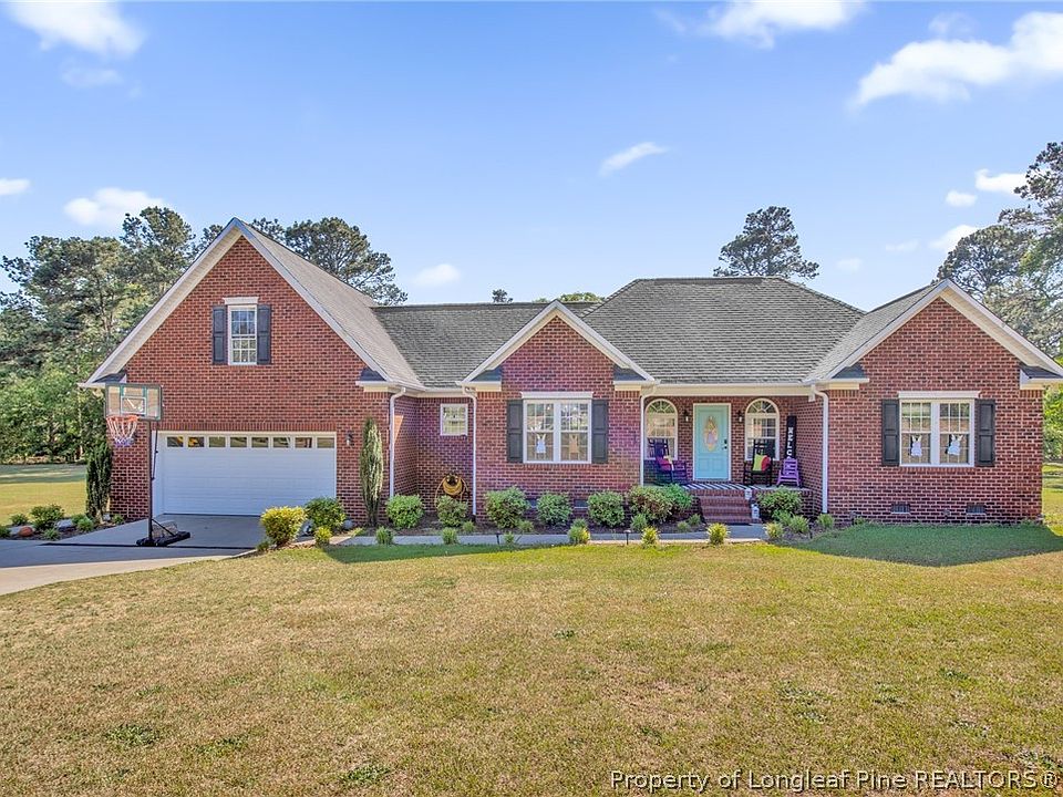 1st image of 213 Danielle Dr