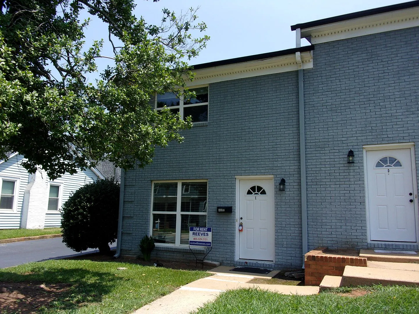 408 Ebenezer Avenue — Photo 2