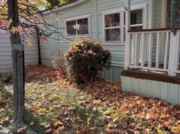 101 Riverwood Way, Dunsmuir, CA 96025