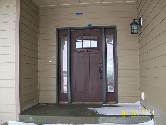 3rd image of 2745 Country Oak Dr