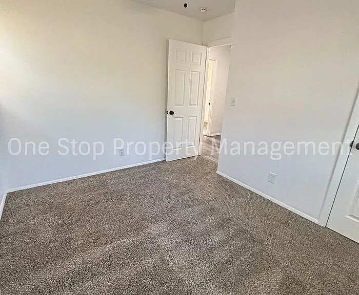 5206 Skiles Ave — Photo 17