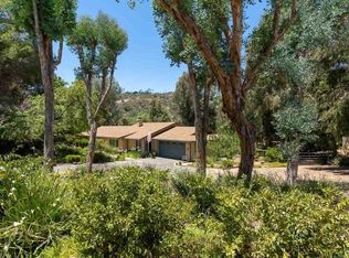4515 Baja Mission Rd, Fallbrook, CA 92028