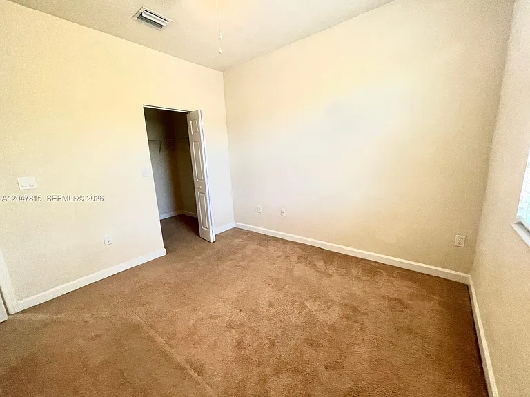 23364 SW 113th Psge #23364 — Photo 25