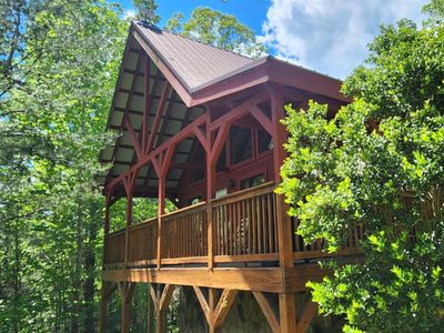 1926 Bird Hill Rd, Sevierville, TN, 37876